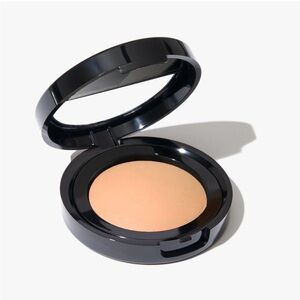 💕Versatile powder foundation (medium)